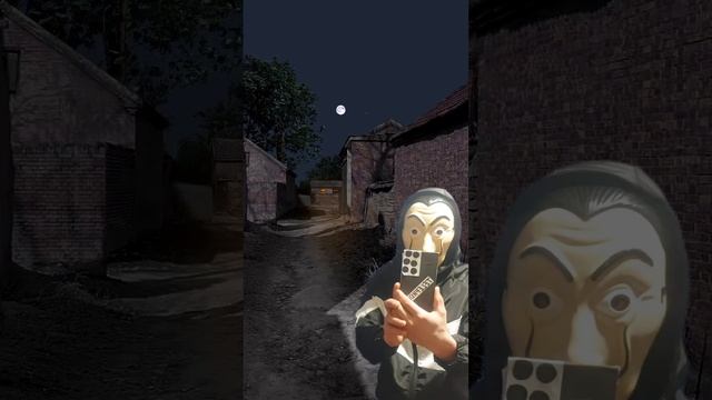 КАК ХОРОШО НОЧЬЮ СМОТРЕТЬ НА НЕБО #shorts смотреть онлайн