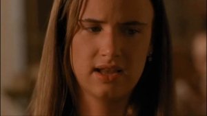 Топ нарезка От заката до рассвета #1