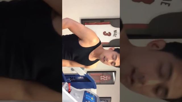 AlterG Anti-Gravity Treadmill смотреть онлайн