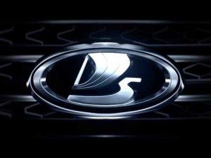 ПРОект "Веста Плутон". Клеим ШВИ под задним сиденьем.