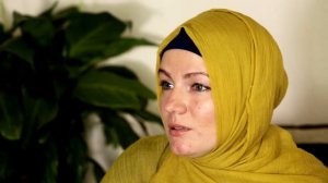 МОЯ ЧЕЧЕНСКАЯ ИСТОРИЯ | РУССКАЯ СЕМЬЯ, ПРИНЯВШАЯ ИСЛАМ