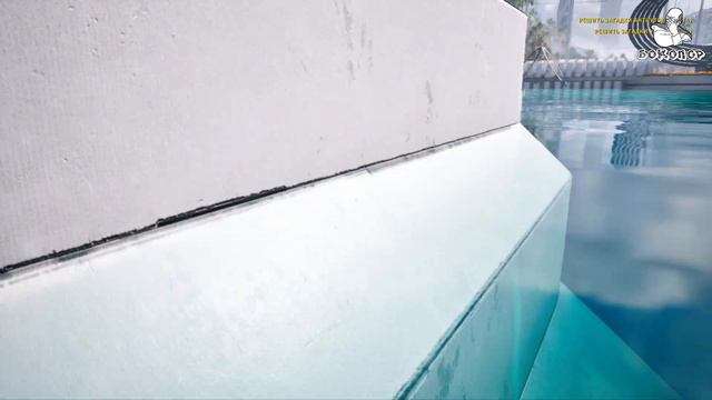 The Talos Principle 2 gameplay: золото "Поток ветра". Миранда. Загадки утопии и антиутопии. Финал. смотреть онлайн