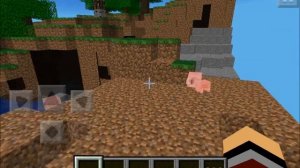 how to get IMCPedit for minecraft PE 0.6.1 working