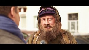 Гостиница Большой Урал