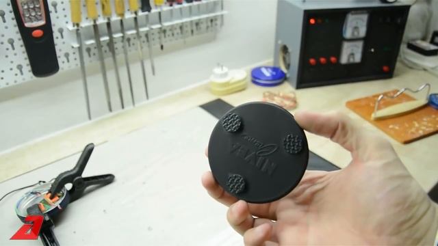 ЧТО МОЖНО СДЕЛАТЬ СВОИМИ РУКАМИ? ОБЗОР ЛУЧШИХ САМОДЕЛОК РУНЕТА. ПОЛНЫЙ DIY