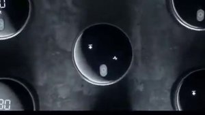 Xiaomi Mijia Brushless Smart Home электрическая дрель-шуруповерт