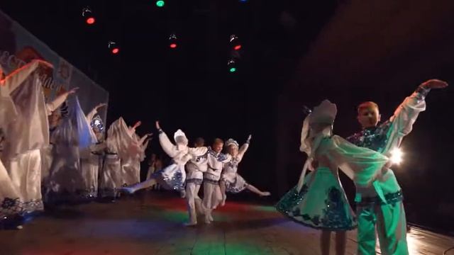 ГОРОД ФЕСТИВАЛЕЙ. ЗАЖИГАЕМ НОВЫЕ ЗВЕЗДЫ В ГРУЗИИ. ИЮЛЬ 2018 Г смотреть онлайн