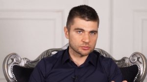 ТОП 5 смс мужчине, если он пропал