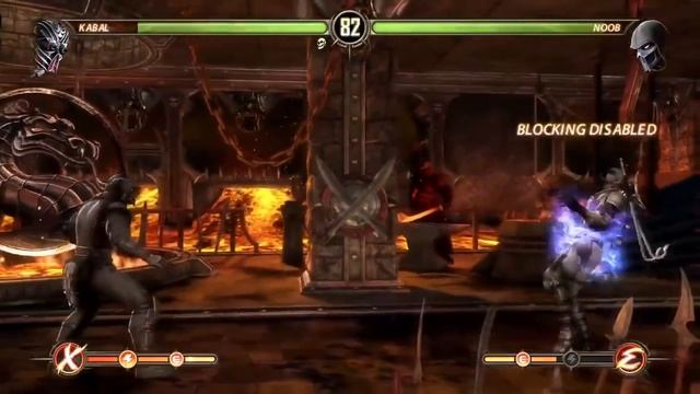 ВЫЖИВАТЬ СРЕДИ ЗОМБИ НЕДЕЛЮ БЕЗ ПАУЗ и СОХРАНЕНИЙ! 7 НЕРЕАЛЬНО СЛОЖНЫХ АЧИВОК В ИГРАХ смотреть онлайн