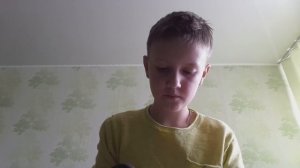 Как подключить колонку через  Блютуз.