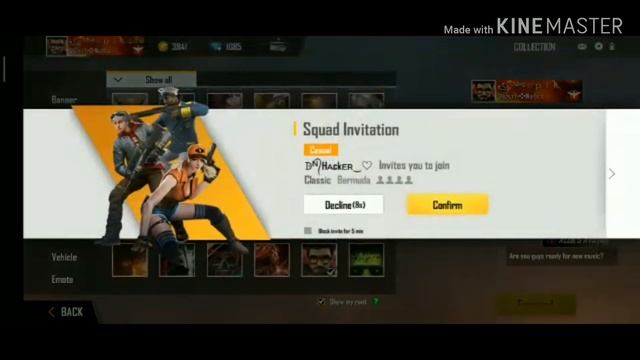 FREE FIRE WITH DRAW EVENT OF 2020 AND FREE SAMURAI BUNDLE.BY CRAZY GAMER FF #FREEFIREPARTY