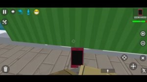 Топ 5 Лайфхаков для идеального и точного строительства в Simple Sandbox 2 [Не билдхаки]