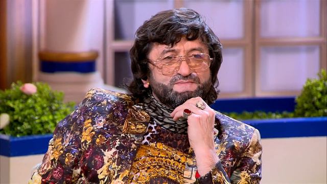 что происходит на давай поженимся