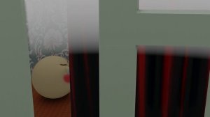 КОЛОБОК 2.0 КОЛОБОК У ДРУЗЕЙ