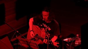 Ploho - Закладка (Acoustic 09.06.2022)