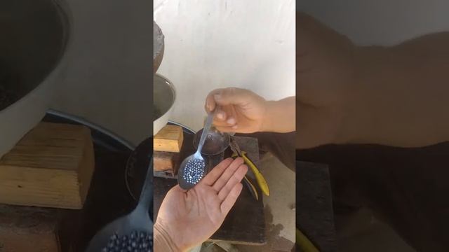 Дроболейка