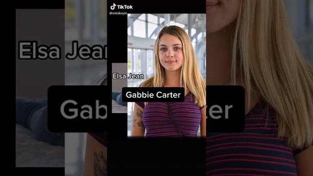 ⬛️🟧 Who Next   #parati #viral #fortheboys #hub #fyp #emilywillis #elsajean #gabbiecarter