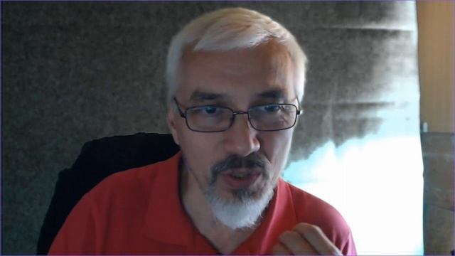 6. Контракт, Оферта, Акцепт. Простыми словами. смотреть онлайн