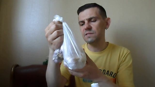 ПОДСТРИГСЯ! КЛАССНО ОТОВАРИЛСЯ В АШАНЕ!