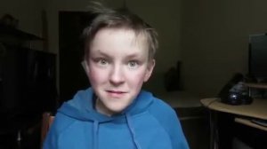 Шароебы!!!!Наоборот !!!!Максим Ожирельев.Шок Земля плоская!!!