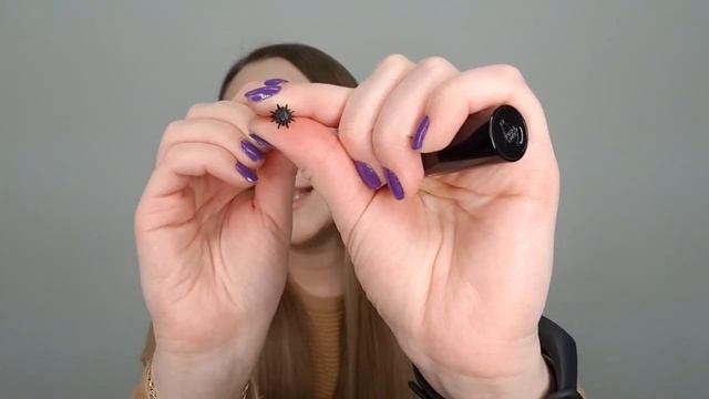 Каталог №5.Супер тушь GG смотреть онлайн