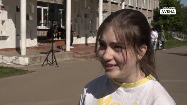 Быстро надеть противогаз и успешно метнуть гранату смотреть онлайн