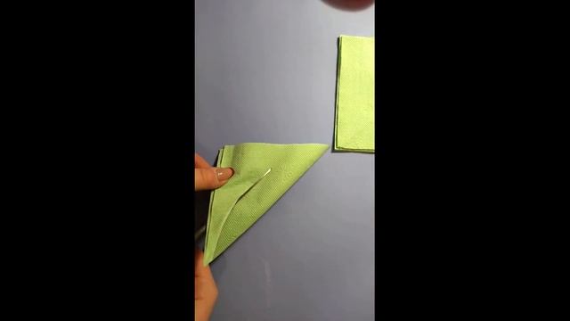 8 марта. Мастер - класс по изготовлению открытки