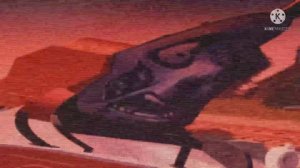 sodor fallout roblox: Trailer