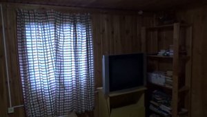 Продаётся дача в Подмосковье. Рум-тур Дачный Дом. Обзор Участка. Продажа дачи в ближнем Подмосковье