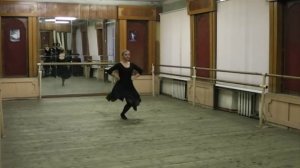 2. Моталочка