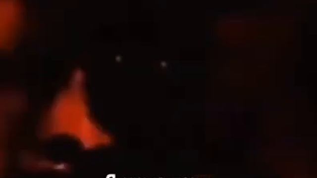 Видео из тик тока Спрингтрап я ненавижу тебя я всегда ненавидел тебя смотреть онлайн