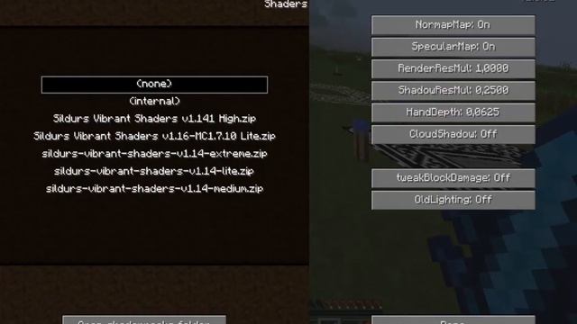 Lp. #МореПриключений #32 - Хранитель жизни мертв! (Minecraft)