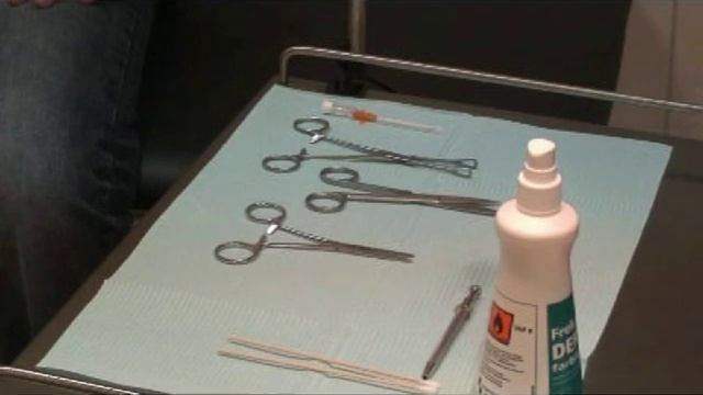 Dobermann Tattoo Bautzen смотреть онлайн