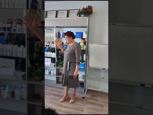#ревматоидныйартрит