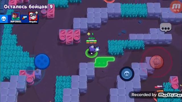 извините очень мало памяти и не сохранилась одна часть смотреть онлайн