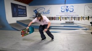 САМОЕ ВЫСОКОЕ ОЛЛИ В ИСТОРИИ