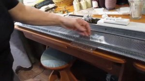 Как я разбирала  и чистила основную фонтуру  Сильвер Рид . И многое другое.