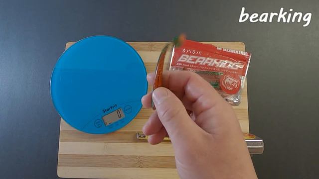 Силиконовые приманки Easy Shiner с Aliexpress . Какие выбрать ? Тест под водой и сравнение брэндов смотреть онлайн