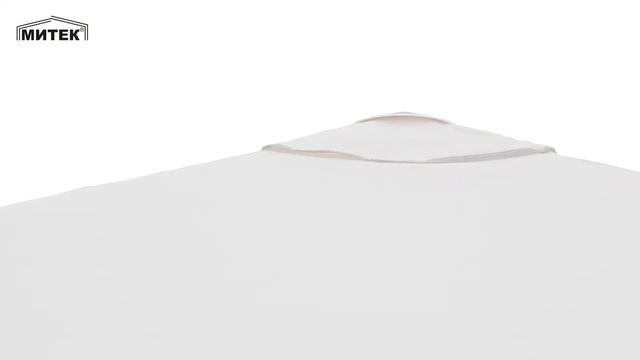 Установка трехметрового зонта смотреть онлайн