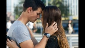 Стихи Евгения Евтушенко и Бэллы Ахмадулиной Читают Евгений и Наталия Камневы✓