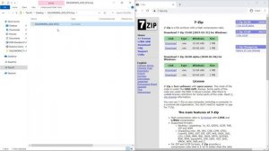 SOLIDWORKS Tutorial - How to Fix Blank Installation Manager Screen