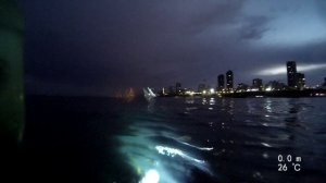 Подводная охота
