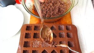 КОНФЕТЫ ПП. КОНФЕТЫ ДЛЯ ДИАБЕТИКОВ. КЕТО КОНФЕТЫ.