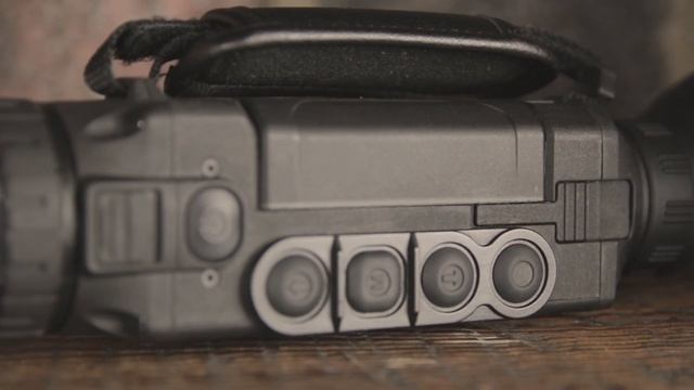 Pulsar Helion termovizorių apžvalga смотреть онлайн