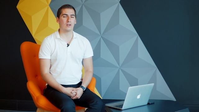 Что такое авторский надзор и для чего он нужен? смотреть онлайн