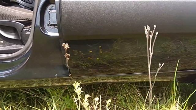 Шевроле Нива. АВТО за 160. Проект закончен. смотреть онлайн