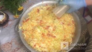 САЛЛАТ ?З КАПУСТИ ?БІЛОЦЕРКІВСЬКИЙ/САЛАТ ?БЕЛОЦЕРКОВСКИЙ