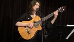 Елена Фролова Твоя душа