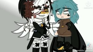 {будут танцы так себе} - 13 карт ; страны