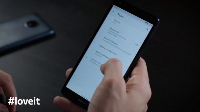 На что способны самые доступные смартфоны Nokia? смотреть онлайн